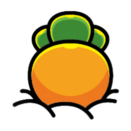 星辰宝盒app免费版