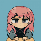 看片免费导航最新版