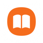 九五影视app免费版