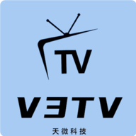 9.1黄金网站免费版APP应用